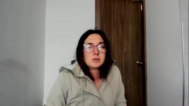 Image 2 of sweet__suck69bitch Stream on Chaturbate on 2 months ago