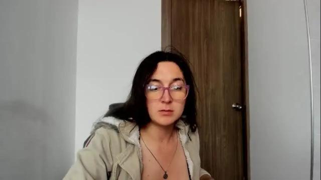 Image 4 of sweet__suck69bitch Stream on Chaturbate on 2 months ago