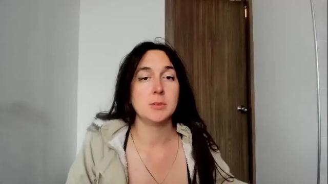 Image 6 of sweet__suck69bitch Stream on Chaturbate on 2 months ago