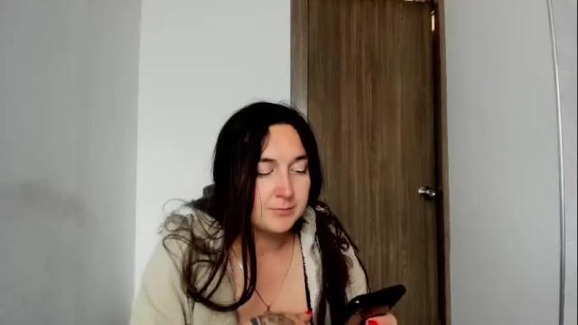 Image 7 of sweet__suck69bitch Stream on Chaturbate on 2 months ago