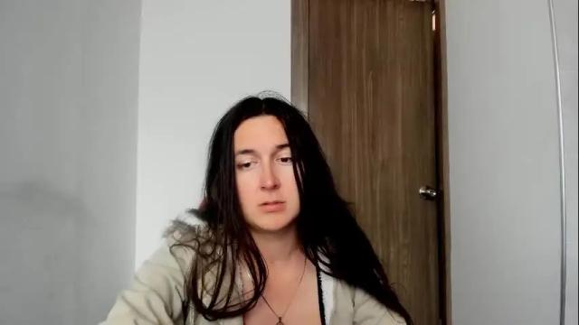 Image 8 of sweet__suck69bitch Stream on Chaturbate on 2 months ago
