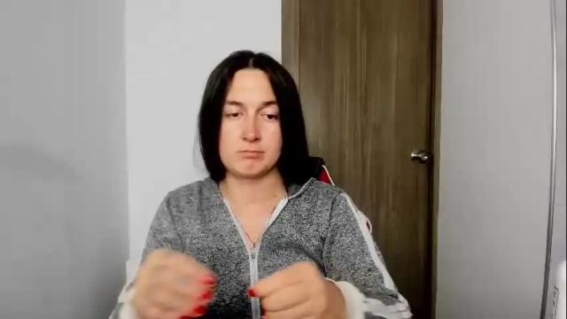Thumbnail 1, sweet__suck69bitch's Stream at Chaturbate, 2 months ago