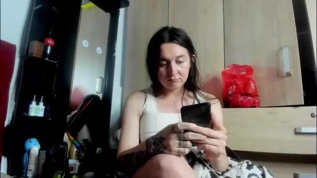 Thumbnail 1, sweet__suck69bitch's Stream at Chaturbate, 1 month ago