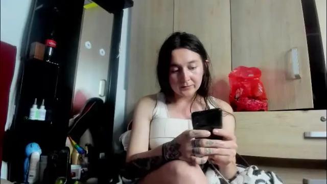 Image 2 of sweet__suck69bitch Stream on Chaturbate on 1 month ago