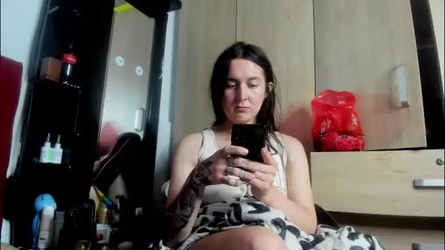 Image 4 of sweet__suck69bitch Stream on Chaturbate on 1 month ago