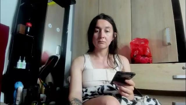 Thumbnail 2, sweet__suck69bitch's Stream at Chaturbate, 1 month ago
