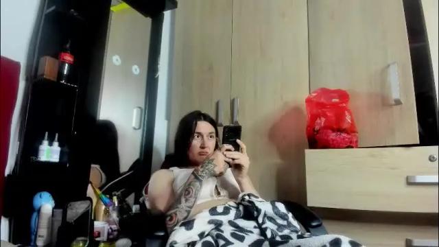 Image 7 of sweet__suck69bitch Stream on Chaturbate on 1 month ago