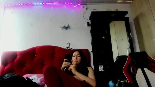 Image 10 of sweet__suck69bitch Stream on Chaturbate on 1 month ago