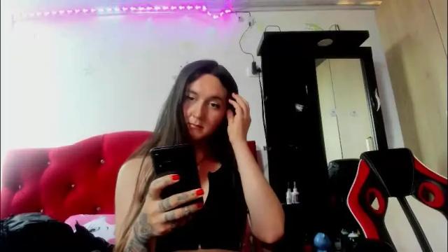 Image 12 of sweet__suck69bitch Stream on Chaturbate on 1 month ago