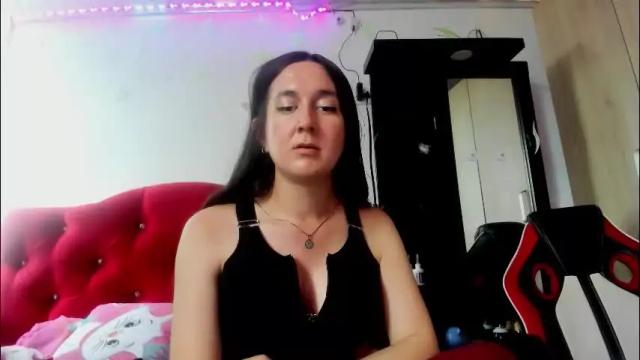 Image 6 of sweet__suck69bitch Stream on Chaturbate on 1 month ago