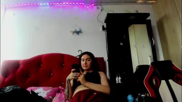 Image 8 of sweet__suck69bitch Stream on Chaturbate on 1 month ago