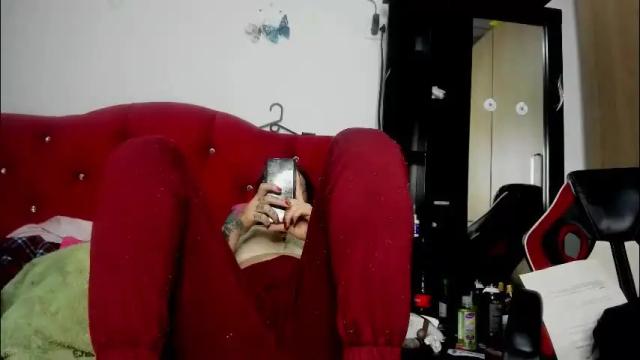 Image 4 of sweet__suck69bitch Stream on Chaturbate on 1 month ago