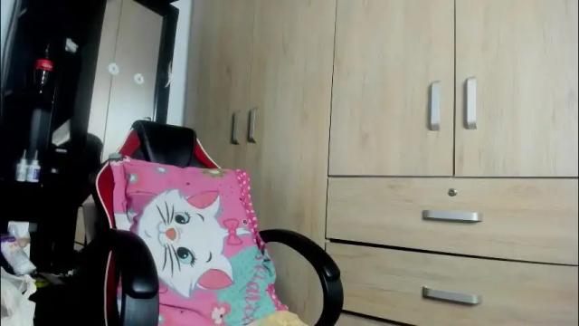 Image 10 of sweet__suck69bitch Stream on Chaturbate on 1 month ago