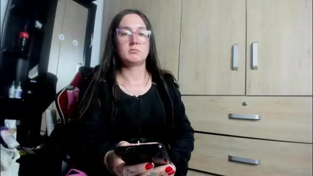 Image 12 of sweet__suck69bitch Stream on Chaturbate on 1 month ago