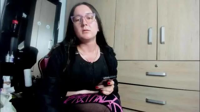 Image 6 of sweet__suck69bitch Stream on Chaturbate on 1 month ago
