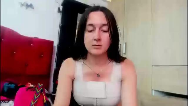 Image 12 of sweet__suck69bitch Stream on Chaturbate on 1 month ago