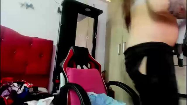 Image 4 of sweet__suck69bitch Stream on Chaturbate on 1 month ago