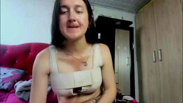 Image 2 of sweet__suck69bitch Stream on Chaturbate on 1 month ago