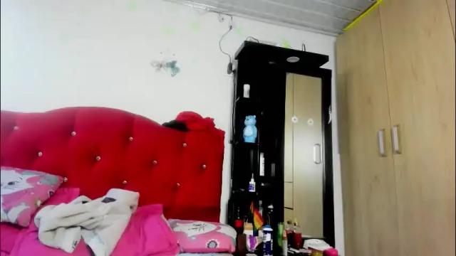 Image 7 of sweet__suck69bitch Stream on Chaturbate on 1 month ago