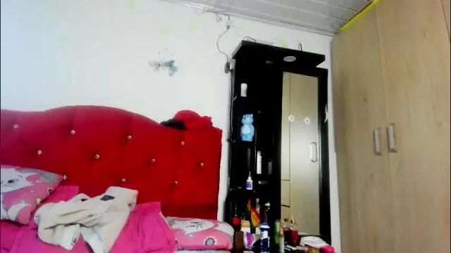 Image 8 of sweet__suck69bitch Stream on Chaturbate on 1 month ago