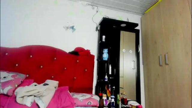 Thumbnail 3, sweet__suck69bitch's Stream at Chaturbate, 1 month ago