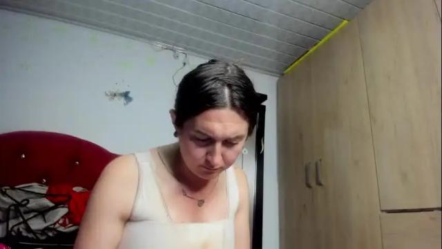Thumbnail 1, sweet__suck69bitch's Stream at Chaturbate, 1 month ago