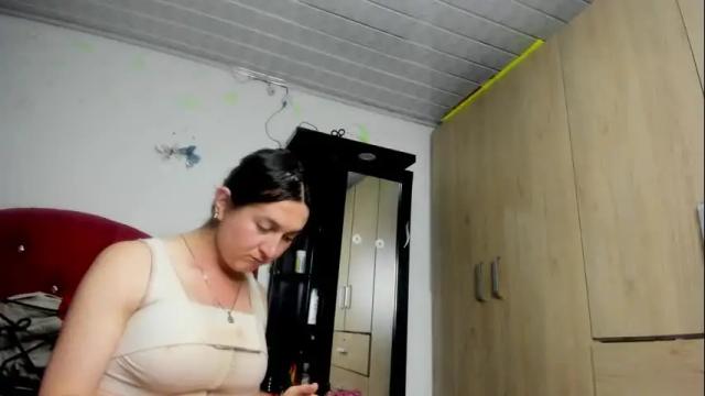 Image 11 of sweet__suck69bitch Stream on Chaturbate on 1 month ago