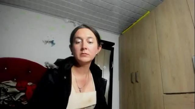 Image 12 of sweet__suck69bitch Stream on Chaturbate on 1 month ago