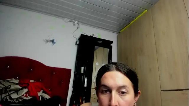 Image 2 of sweet__suck69bitch Stream on Chaturbate on 1 month ago