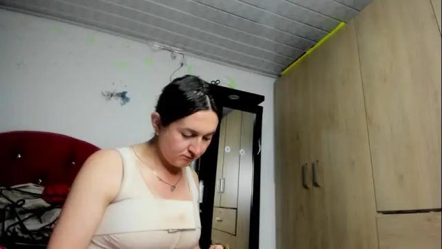 Image 3 of sweet__suck69bitch Stream on Chaturbate on 1 month ago