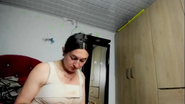 Image 4 of sweet__suck69bitch Stream on Chaturbate on 1 month ago