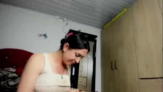 Thumbnail 3, sweet__suck69bitch's Stream at Chaturbate, 1 month ago