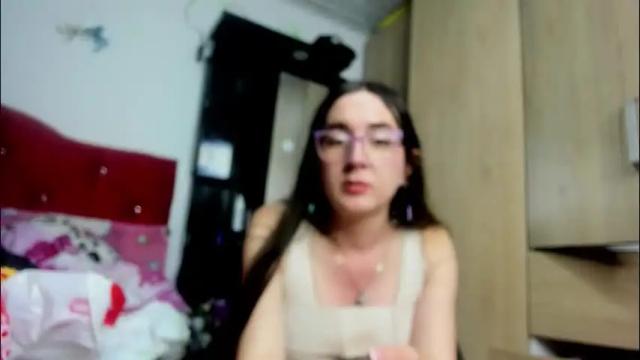 Thumbnail 1, sweet__suck69bitch's Stream at Chaturbate, 1 month ago