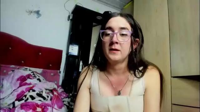 Image 12 of sweet__suck69bitch Stream on Chaturbate on 1 month ago
