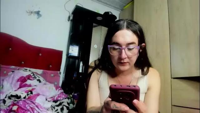 Thumbnail 3, sweet__suck69bitch's Stream at Chaturbate, 1 month ago