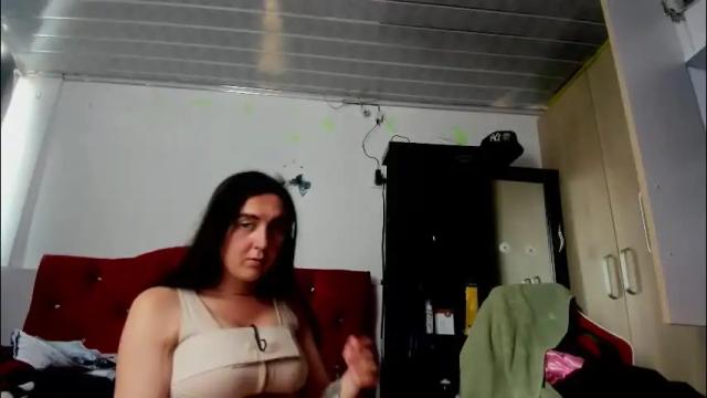Image 10 of sweet__suck69bitch Stream on Chaturbate on 1 month ago