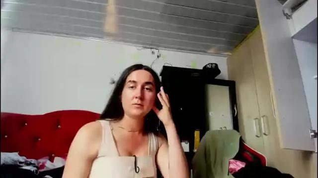 Image 11 of sweet__suck69bitch Stream on Chaturbate on 1 month ago
