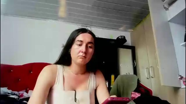 Image 12 of sweet__suck69bitch Stream on Chaturbate on 1 month ago