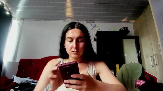 Image 3 of sweet__suck69bitch Stream on Chaturbate on 1 month ago