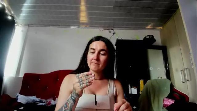 Thumbnail 2, sweet__suck69bitch's Stream at Chaturbate, 29 days ago