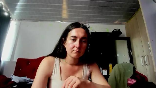 Image 6 of sweet__suck69bitch Stream on Chaturbate on 1 month ago