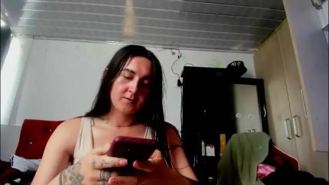 Image 7 of sweet__suck69bitch Stream on Chaturbate on 1 month ago