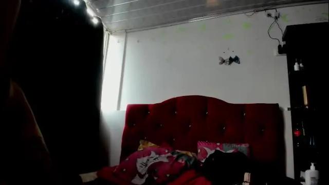 Image 6 of sweet__suck69bitch Stream on Chaturbate on 24 days ago