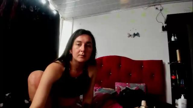 Image 8 of sweet__suck69bitch Stream on Chaturbate on 24 days ago