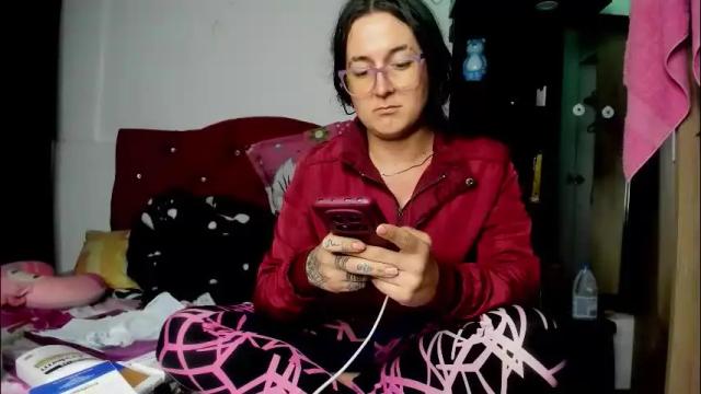 Thumbnail 1, sweet__suck69bitch's Stream at Chaturbate, 3 days ago
