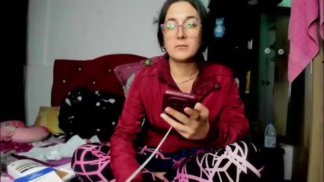 Image 2 of sweet__suck69bitch Stream on Chaturbate on 4 days ago