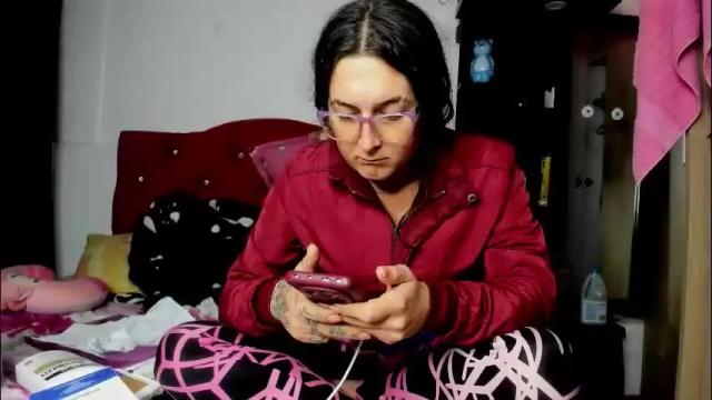 Image 3 of sweet__suck69bitch Stream on Chaturbate on 4 days ago