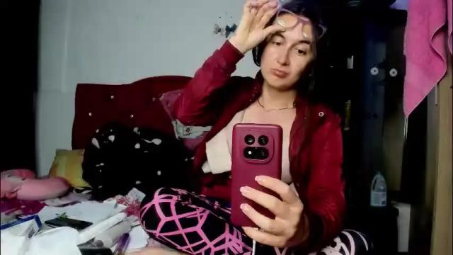 Image 7 of sweet__suck69bitch Stream on Chaturbate on 4 days ago
