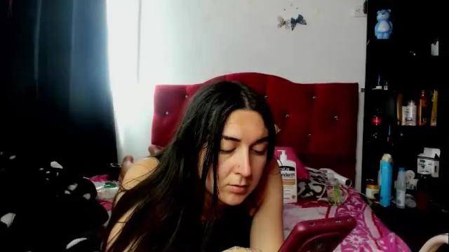 Image 6 of sweet__suck69bitch Stream on Chaturbate on 2 days ago