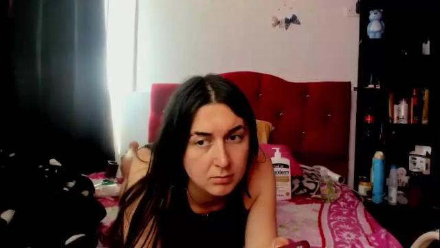 Image 7 of sweet__suck69bitch Stream on Chaturbate on 2 days ago